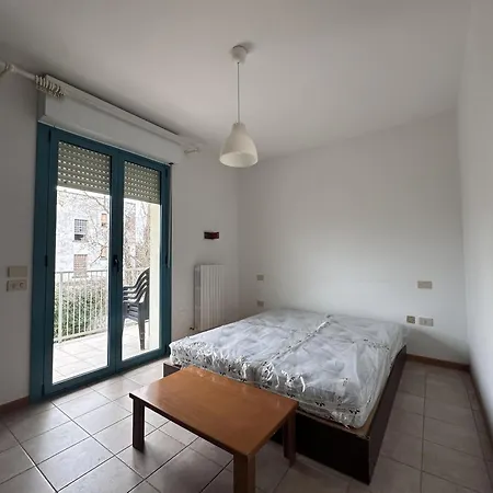 Grazioso 2 Min Dal Mare & Parcheggio - Il Lupo Affitta Ριτσιόνε
