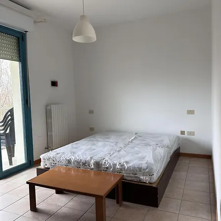 Grazioso 2 Min Dal Mare & Parcheggio - Il Lupo Affitta